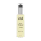 Perfect Cleansing Oil