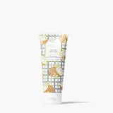 Beekman 1802 - Coconut Cream Goat Milk Hand Cream