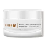 Nightly Age-Defying Moisturizer
