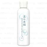 megumi no honpo - Moist Balance Lotion