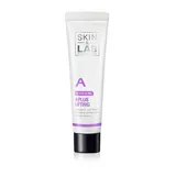 SKIN&LAB - A Plus Lifting Vitamin Cream