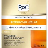 Multi Correxion Revive + Glow Anti-Ageing Rich Unifying Cream
