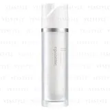 Rohto Mentholatum - Episteme Day Moisture Emulsion PA++ SPF 18