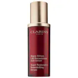 Super Restorative Remodelling Serum