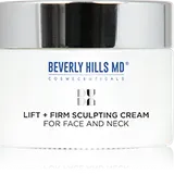 Beverly Hills MD - Lift + Firm Sculpting Cream