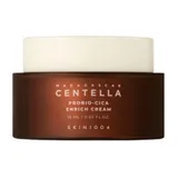 Buy Skin1004 Madagascar Centella Probio-Cica Enrich Cream Mini Australia - Korean Skin Care and Cosmetics