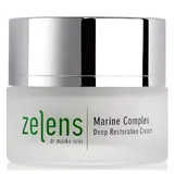 Marine Complex Deep Restorative Cream