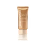 jane iredale - Smooth Affair Facial Primer & Brightener - CLEARANCE