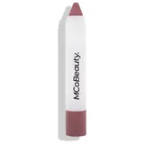 Matte Lip Crayon - Bliss