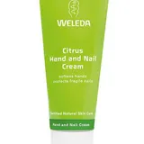 Citrus Hand Nail Cream