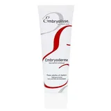 Anti-Aging Embryoderme