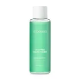 Cicatree Clean Toner