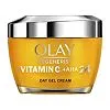 Olay - Vitamin C + AHA24 Day Gel Face Cream For Bright And Even Tone