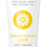 Marilou Bio - Day Cream