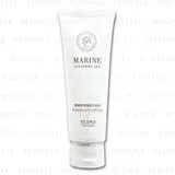 Marine Cleansing Gel