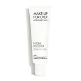 MAKE UP FOR EVER - STEP 1 PRIMER HYDRA BOOSTER