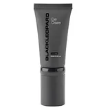 Eye Cream