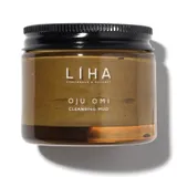 liha - Oju Omi Cleansing Mud