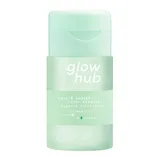 Glow Hub Beauty - calm and soothe toner essence