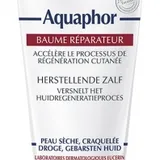 Aquaphor Skin Repairing Balm