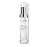 ClarityRx - Get Fit Multi-Peptide Healthy Skin Serum