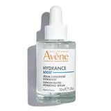 Hydrance Boost Serum
