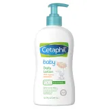 Daily Lotion