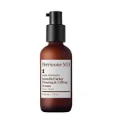 Skincare High Potency Growth Factor Firming & Lifting Serum