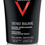 Vichy - Homme Sensi Balm Soothing After-Shave Balm