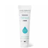 AMELIORATE - Nourishing Body Wash