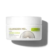 Doctor's Scrub by Goldfaden Md