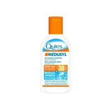 Quies - Medusyl Dual Protection Lotion SPF 30
