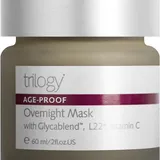 Trilogy - Trilogy Age Proof Overnight Mask