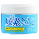 Loshi - Urea Moisture Skin Cream