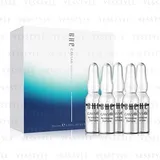 BHE - Caviar Intensive Serum