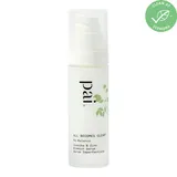 Pai Skincare - Perfect Balance Blemish Serum - Copaiba & Zinc