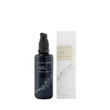 Kahina Giving Beauty - Facial Lotion