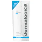 Dermalogica - Daily Microfoliant Exfoliator Pack