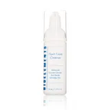 Bioelements - Flash Foam Cleanser