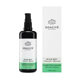 Odacite - Black Mint Clarifying Cleanser