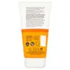 B Men - Energy Face Wash