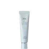 Age and Sun Spot Targeted Gel