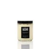Little Barn Apothecary - coconut body scrub