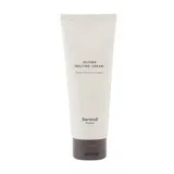 Jojoba Melting Cream