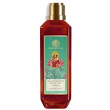 Forest Essentials - Illuminating Body Oil Soundarya