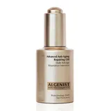 Algenist - REPAIRING Advanced Anti-Aging Repairing Oil