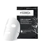 Hydra-Filler Mask