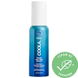 Coola - Classic Face Mist SPF 50