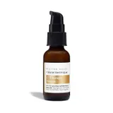 C-Therapy Serum