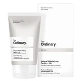 The Ordinary - Natural Moisturizing Factors + HA